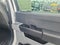 2024 Ford Super Duty F-350 DRW XL
