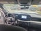 2024 Ford Super Duty F-350 DRW XL