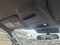 2024 Ford Super Duty F-350 DRW XL