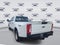 2024 Ford Super Duty F-350 DRW XL