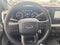 2024 Ford Super Duty F-350 DRW XL