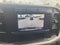 2024 Ford Super Duty F-350 DRW XL