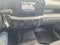 2024 Ford Super Duty F-350 DRW XL