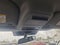 2024 Ford Super Duty F-350 DRW XL