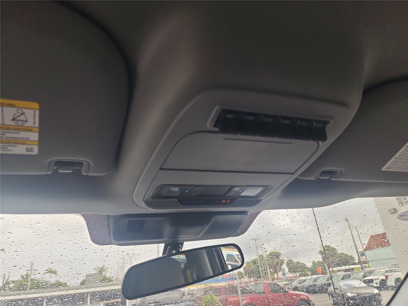 2024 Ford Super Duty F-350 DRW XL
