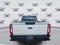 2024 Ford Super Duty F-350 DRW XL