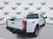 2024 Ford Super Duty F-350 DRW XL