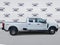 2024 Ford Super Duty F-350 DRW XL