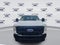 2024 Ford Super Duty F-350 DRW XL