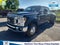 2022 Ford Super Duty F-350 DRW XLT