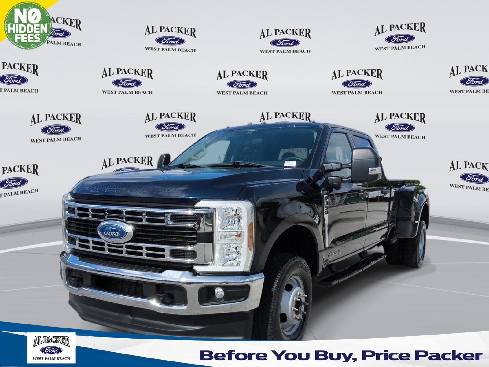 2024 FordaezSawEw4SDdzy7A4SyddyEsda Super Duty F-350 DRW XLT