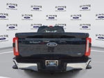 2024 FordaezSawEw4SDdzy7A4SyddyEsda Super Duty F-350 DRW XLT