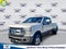 2017 Ford Super Duty F-350 DRW King Ranch