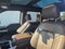 2017 Ford Super Duty F-350 DRW King Ranch