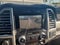 2017 Ford Super Duty F-350 DRW King Ranch