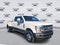 2017 Ford Super Duty F-350 DRW King Ranch
