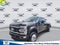 2025 Ford Super Duty F-450 DRW Platinum