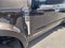 2025 Ford Super Duty F-450 DRW Platinum