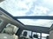 2025 Ford Super Duty F-450 DRW Platinum