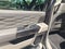 2025 Ford Super Duty F-450 DRW Platinum