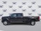 2025 Ford Super Duty F-450 DRW Platinum