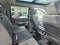 2025 Ford Super Duty F-450 DRW Platinum