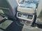 2025 Ford Super Duty F-450 DRW Platinum
