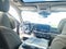 2025 Ford Super Duty F-450 DRW Platinum
