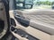 2025 Ford Super Duty F-450 DRW Platinum