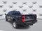 2025 Ford Super Duty F-450 DRW Platinum