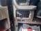 2025 Ford Super Duty F-450 DRW Platinum