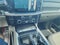 2025 Ford Super Duty F-450 DRW Platinum