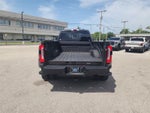 2025 Ford Super Duty F-450 DRW Platinum