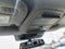 2025 Ford Super Duty F-450 DRW Platinum