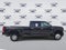 2025 Ford Super Duty F-450 DRW Platinum