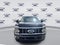 2025 Ford Super Duty F-450 DRW Platinum