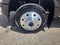 2025 Ford Super Duty F-450 DRW Platinum