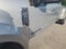 2019 Ford Super Duty F-450 DRW Platinum