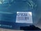 2019 Ford Super Duty F-450 DRW Platinum