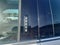 2019 Ford Super Duty F-450 DRW Platinum