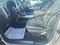 2019 Ford Super Duty F-450 DRW Platinum