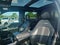 2019 Ford Super Duty F-450 DRW Platinum
