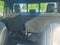 2019 Ford Super Duty F-450 DRW Platinum