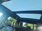 2019 Ford Super Duty F-450 DRW Platinum