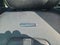 2019 Ford Super Duty F-450 DRW Platinum