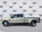 2019 Ford Super Duty F-450 DRW Platinum
