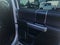 2019 Ford Super Duty F-450 DRW Platinum