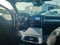 2019 Ford Super Duty F-450 DRW Platinum