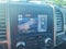 2019 Ford Super Duty F-450 DRW Platinum