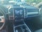 2019 Ford Super Duty F-450 DRW Platinum